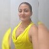 betymr